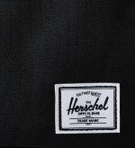 Herschel Chapter Toiletry Kit - Image 3
